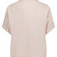 Bluse Kurz 1/2 Arm - 89253030
