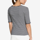 Shirt Kurz 1/2 Arm - 110-10003979