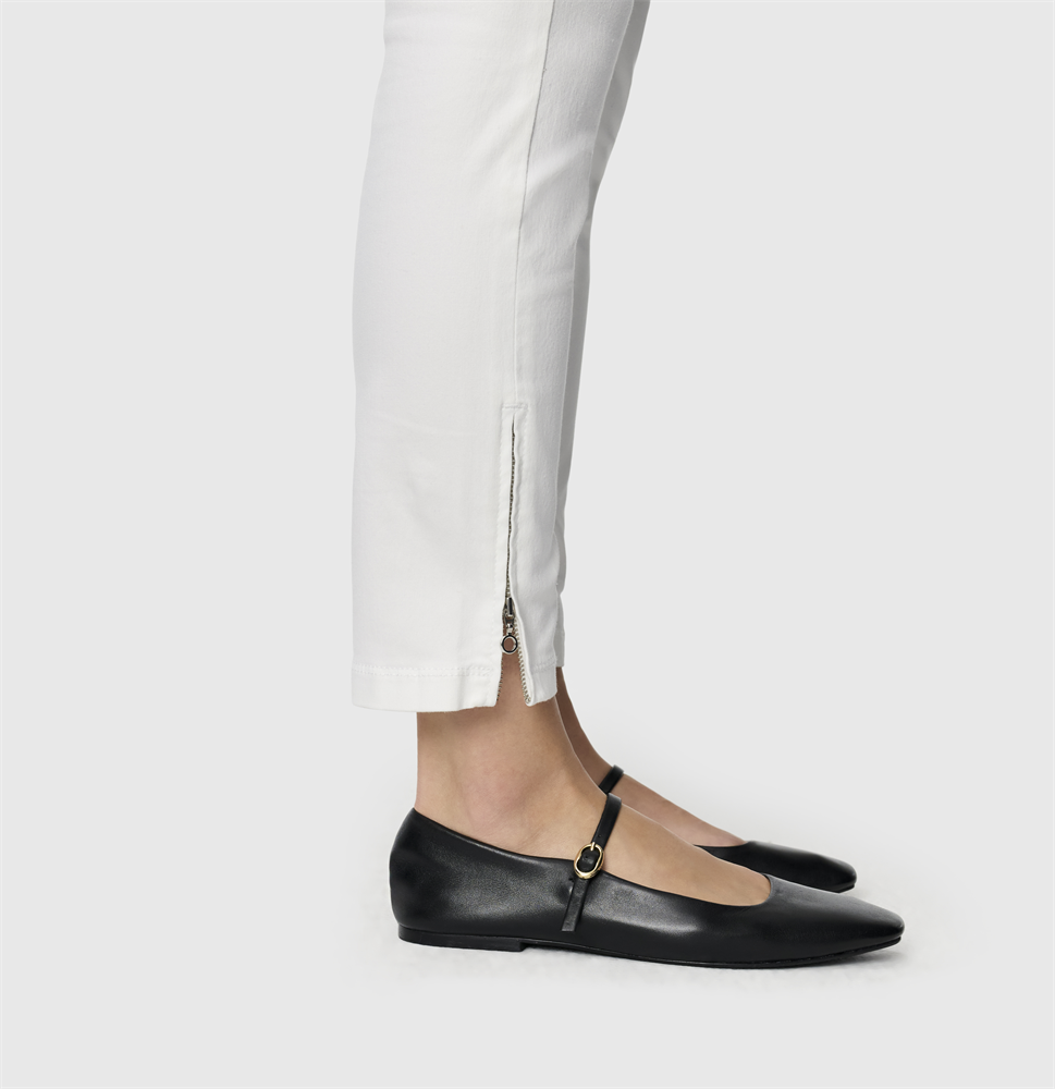 DREAM CHIC - 0355L547190
