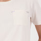 Bluse - 410467