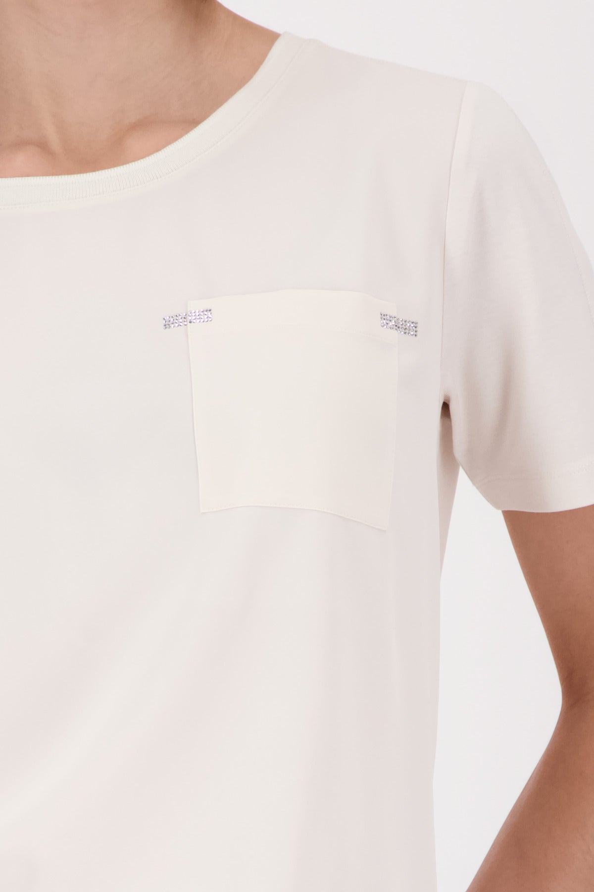 Bluse - 410467