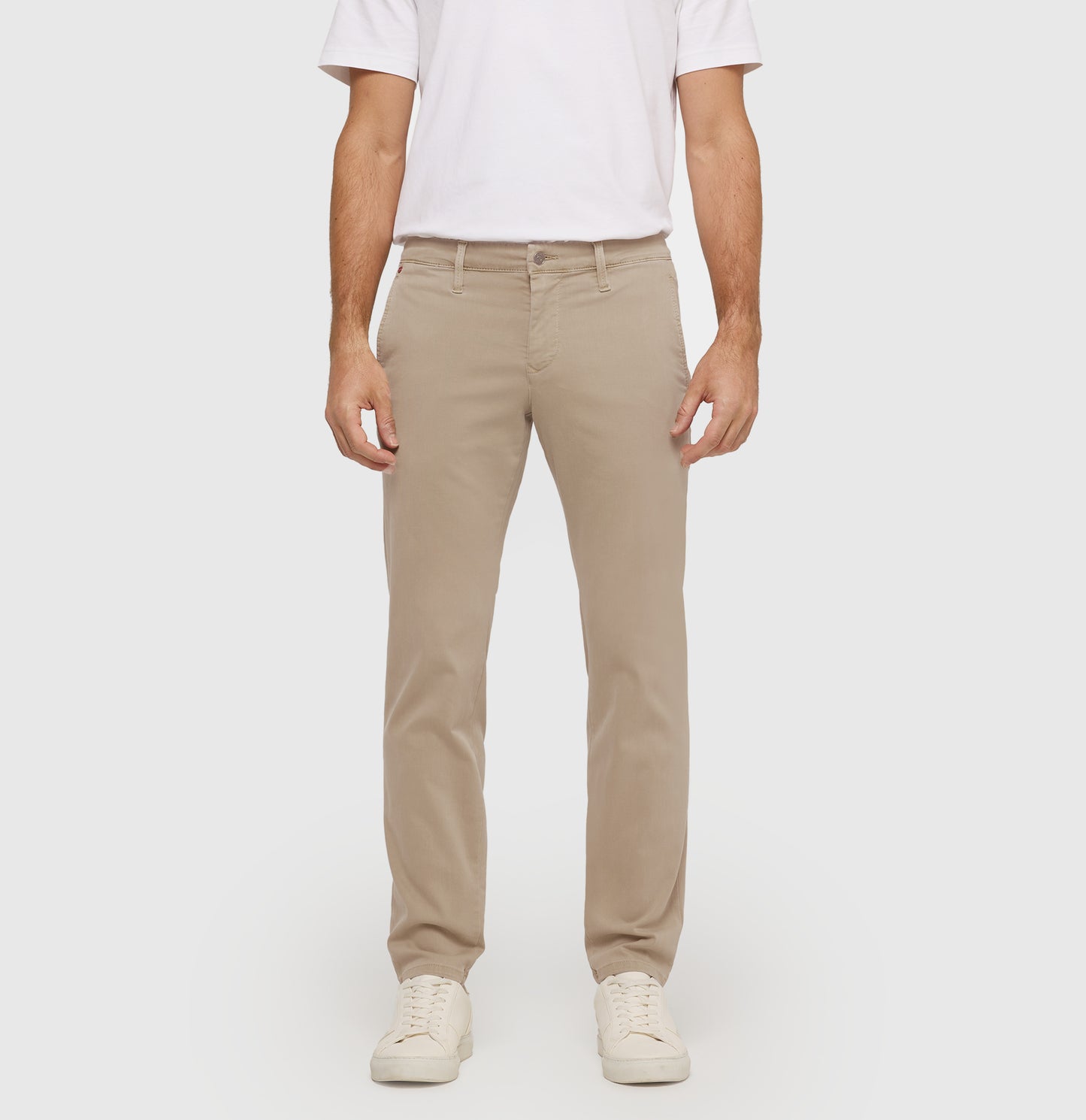 Driver Pants - 1995L635100