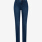 STYLE.MARY - 70-7000 09928820