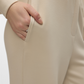 VMHALI HW WIDE PANT JRS GA BOO - 10331767