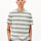 BAHAAR STRIPES - 30005838