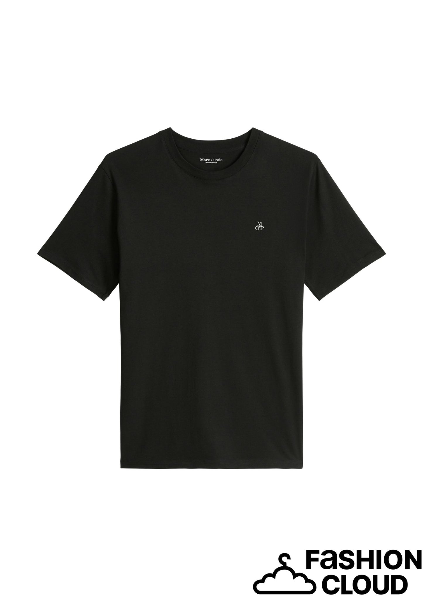 Jersey T-Shirts Shortsleeve - 5000009405
