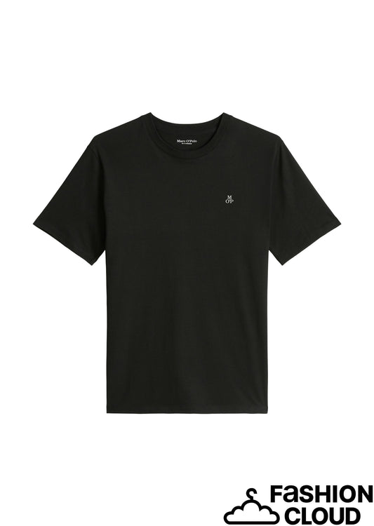 Jersey T-Shirts Shortsleeve - 5000009405