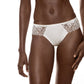 Stringpants - 79282