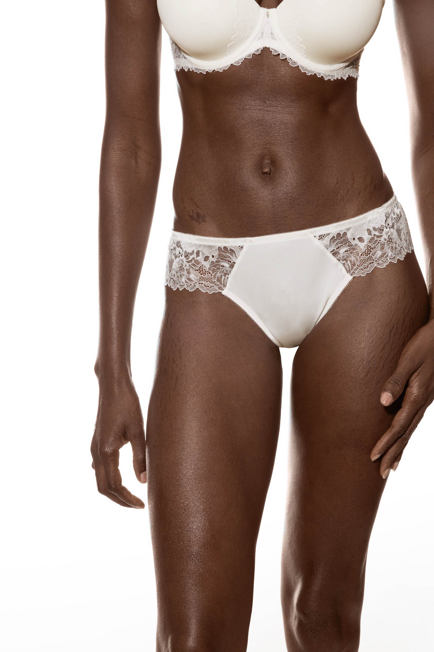 Stringpants - 79282