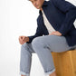 STYLE.CADIZ U - 81-1558 07884120