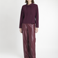 Maren top technical jersey - U625117A