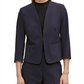 Indoor-Blazer - 2127317