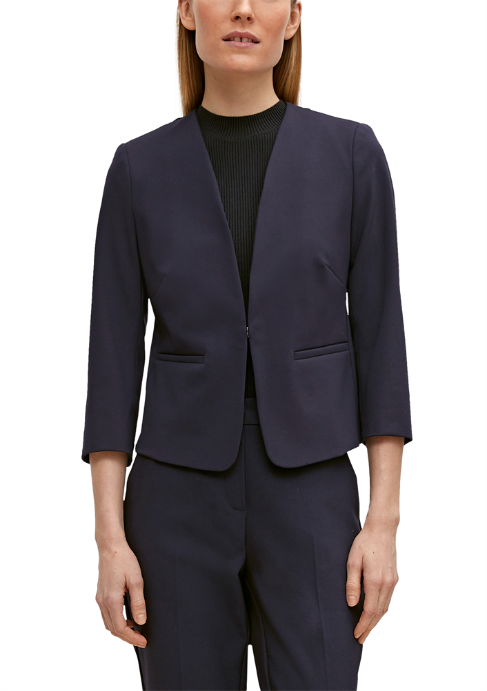 Indoor-Blazer - 2127317