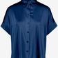 Bluse Kurz 1/2 Arm - 110-10004125