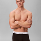 3P LOW RISE TRUNK - 0000U2664G