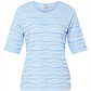 T-Shirt - 56-122302