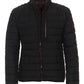 SNOS Outdoor Jacke - 523913800