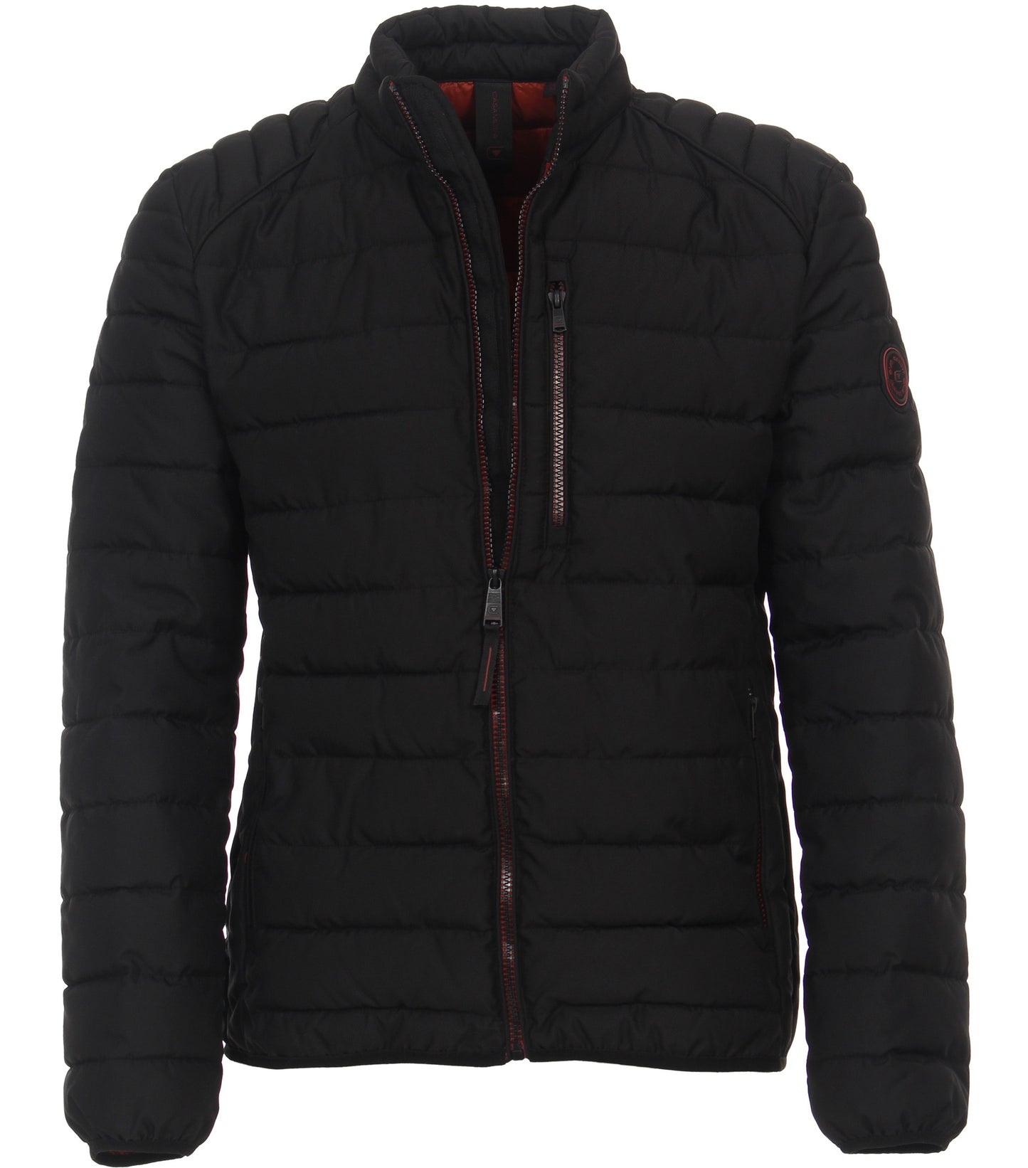 SNOS Outdoor Jacke - 523913800