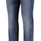 Arne - 0970L050000