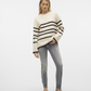VMLUX MR SLIM JEANS RI201 NOOS - 10241358