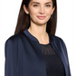 Jacke - 03054262
