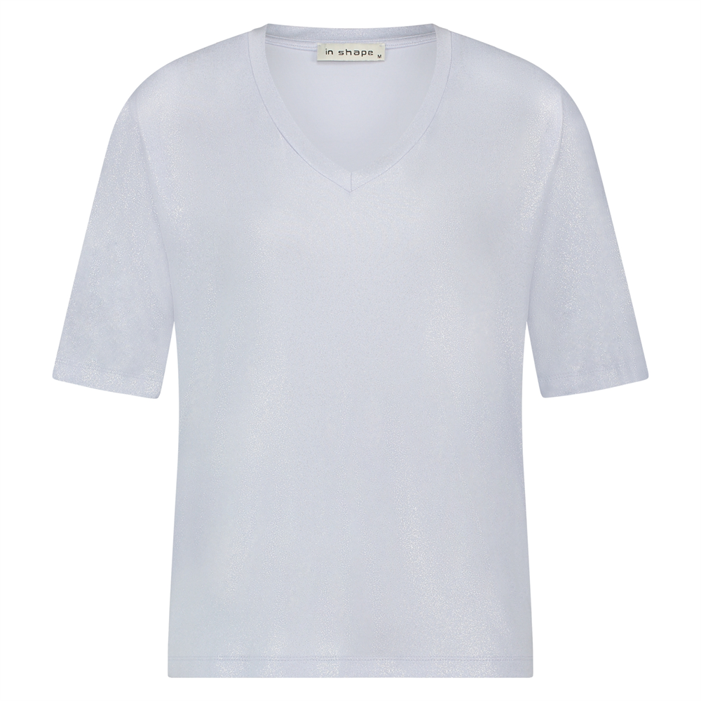 Tshirt Day - INS2501013