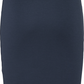 TJW BODYCON SKIRT - DW0DW08120