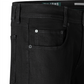 Arne - 0971L050100