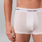 3P LOW RISE TRUNK - 0000U2664G