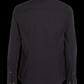 TJM ORIGINAL STRETCH SHIRT - DM0DM04405