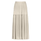 Skirt Mara - INS2501058