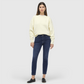 DREAM CHIC - 0355L547190