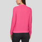 PULLOVER - 55-131621