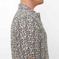 STYLE.LUKE P - 74-0017 74430600