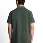 garment dye polo - 1055245