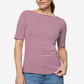 Shirt Kurz 1/2 Arm - 110-10003896