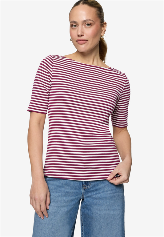 Shirt Kurz 1/2 Arm - 110-10003896