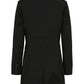 Jacke Feminin - 90475206