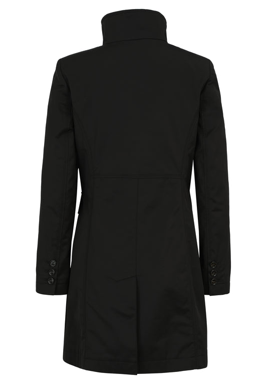 Jacke Feminin - 90475206