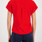 T-Shirt - 410376