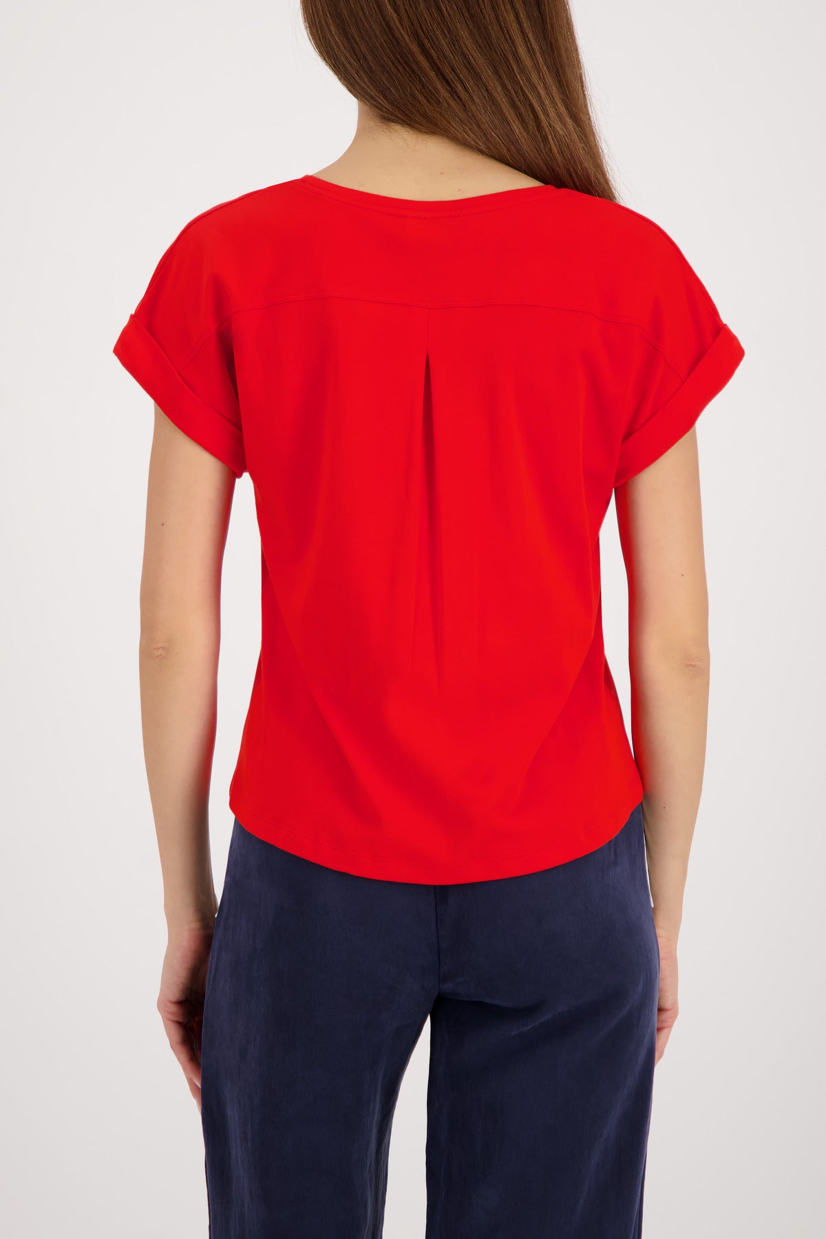 T-Shirt - 410376