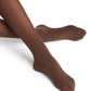 FALKE Pure Matt 50 TI - 43150