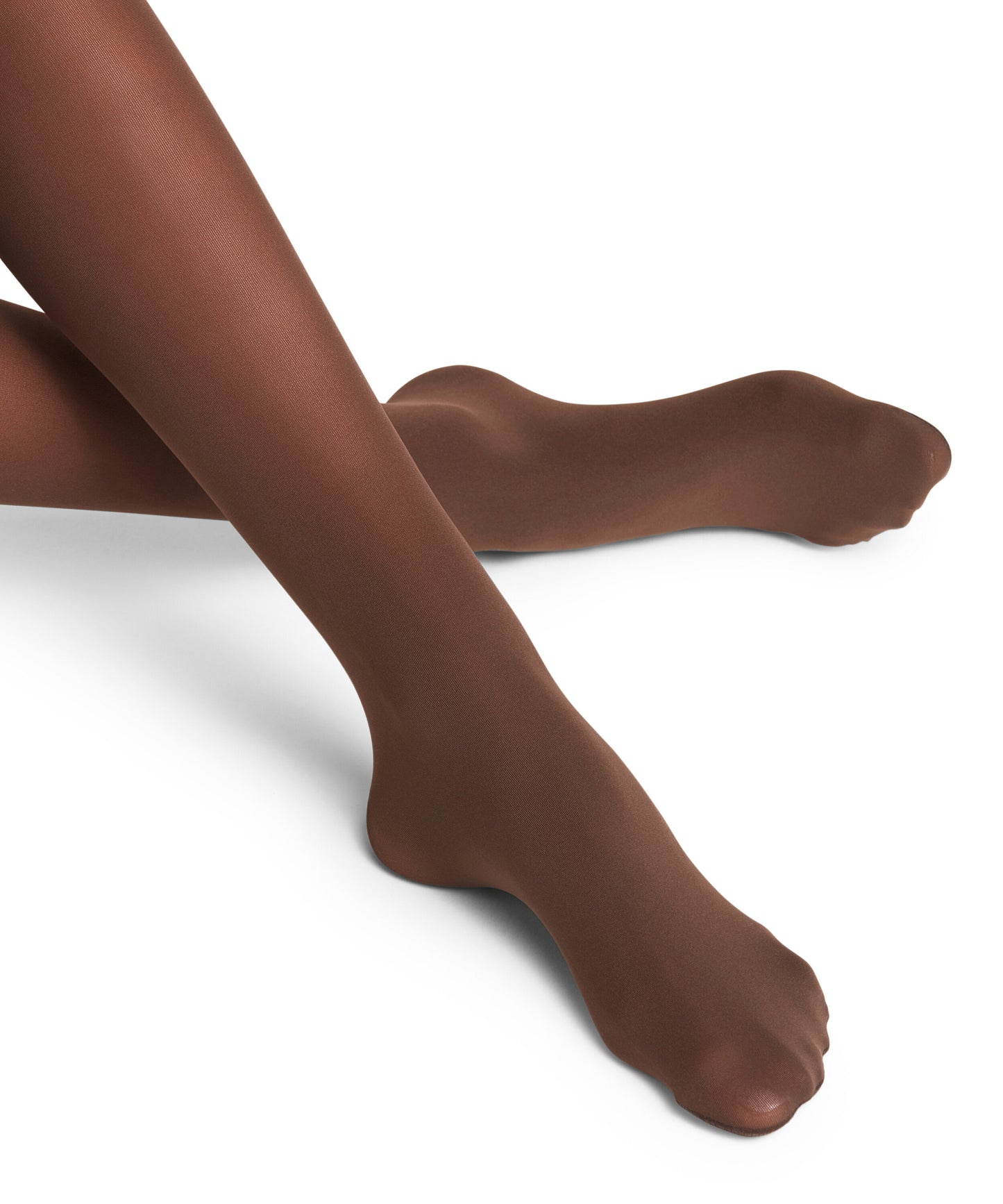 FALKE Pure Matt 50 TI - 43150