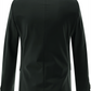 Sakko/Jacket AMF-Cliff SV - 30-031S0 / 423622