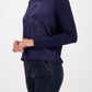Bluse - 808839