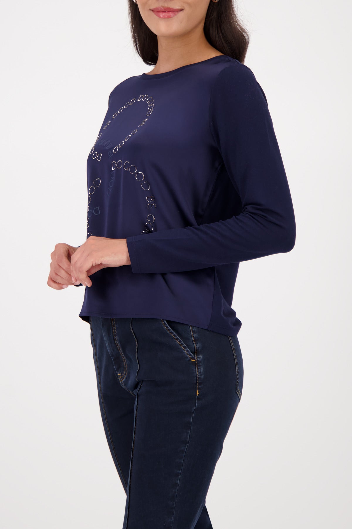 Bluse - 808839