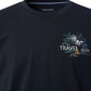 T-Shirt,O-Neck - 944257000