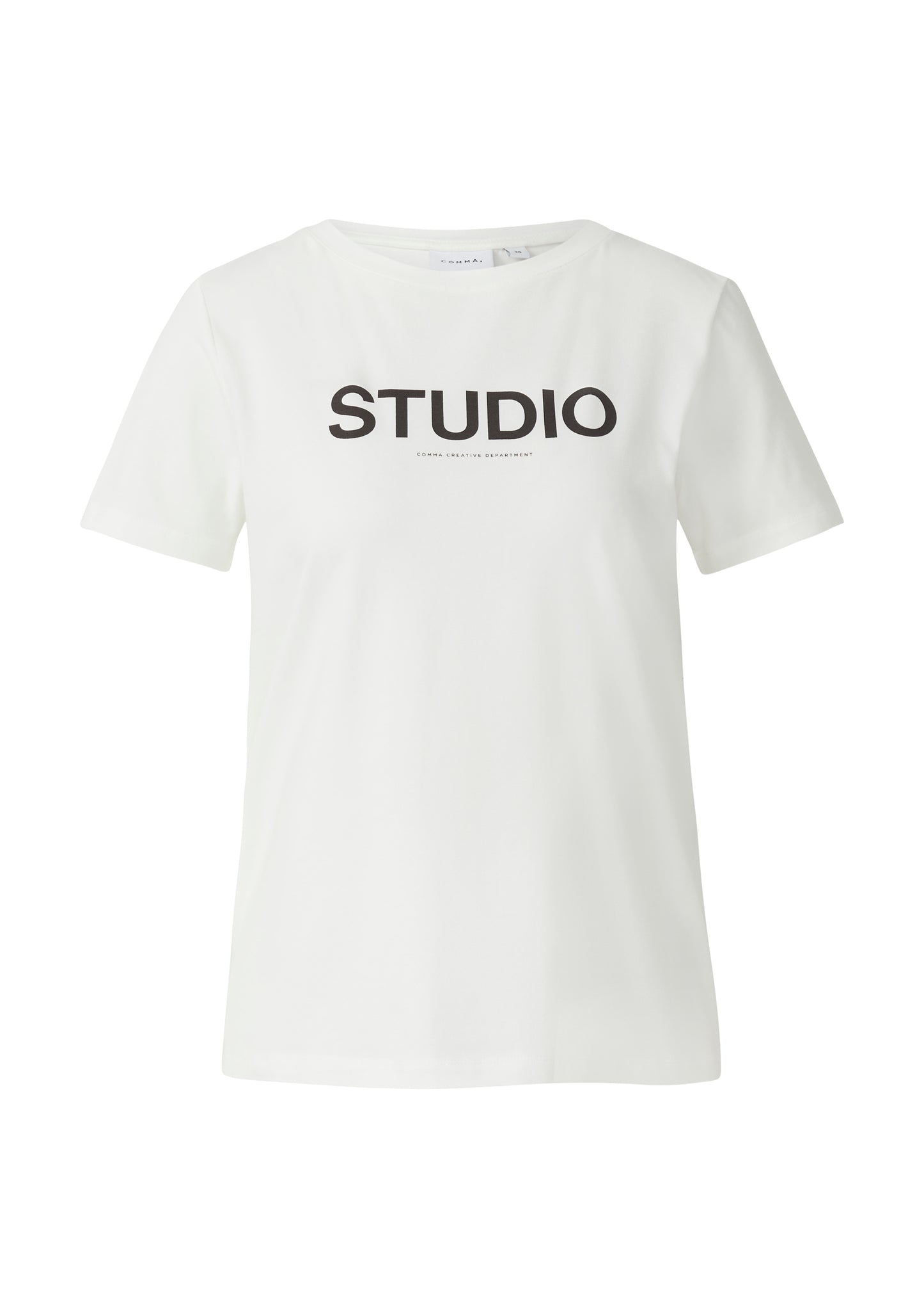 T-Shirt - 2173873