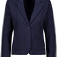 Jacke - 410381