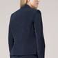 EDITH - 4924